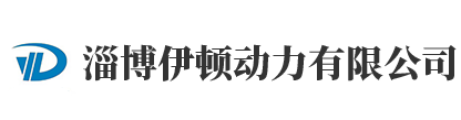 龍勝